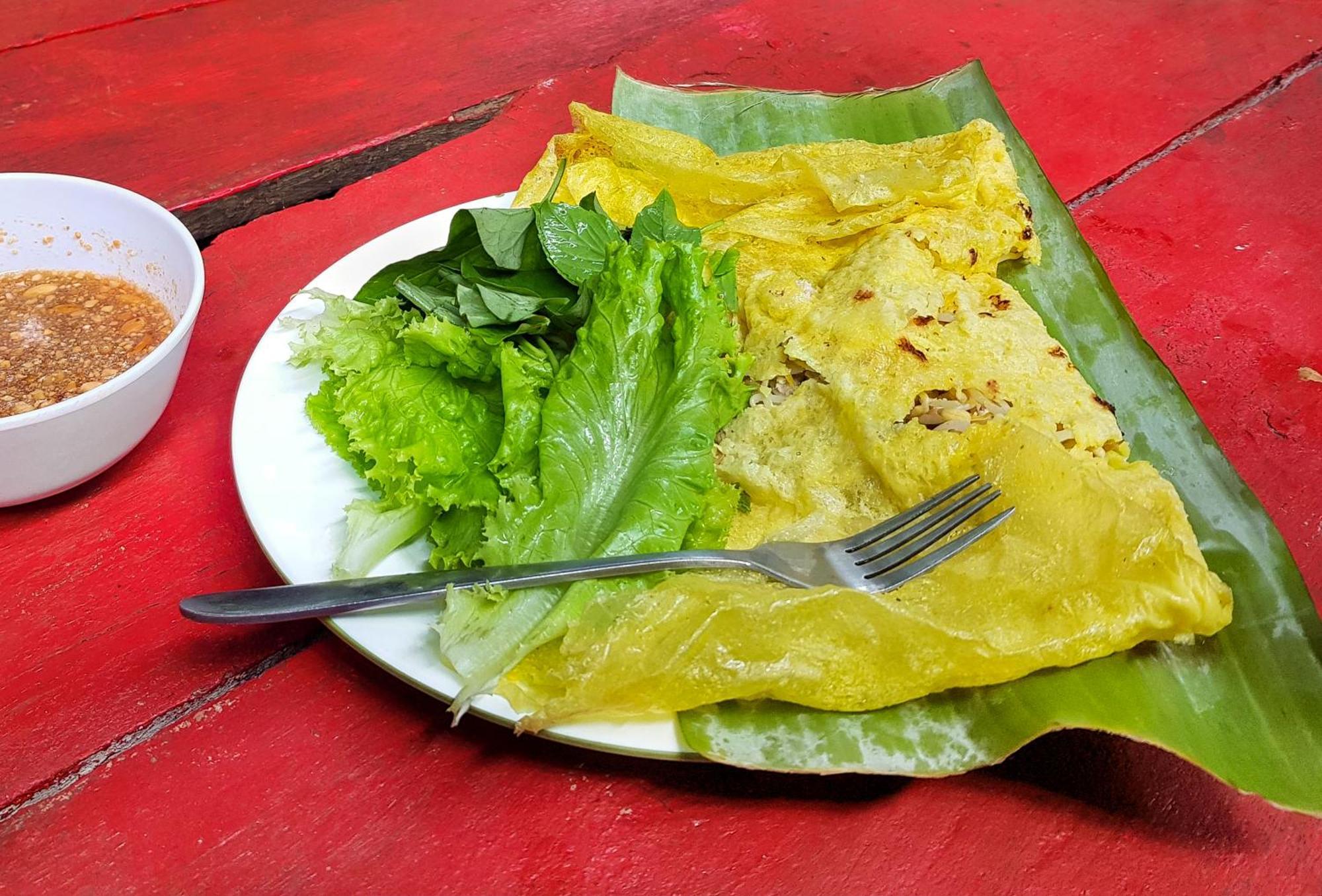 Ratanakiri Homestay & Jungle Trek Banlung Ngoại thất bức ảnh
